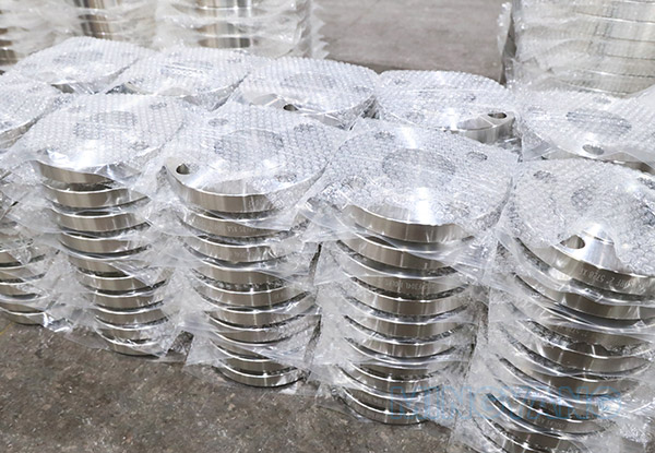 企業(yè)實(shí)拍