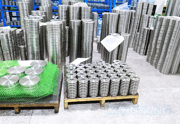 企業(yè)實(shí)拍