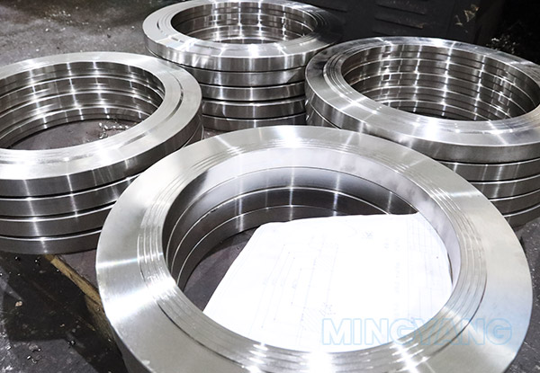 企業(yè)實(shí)拍