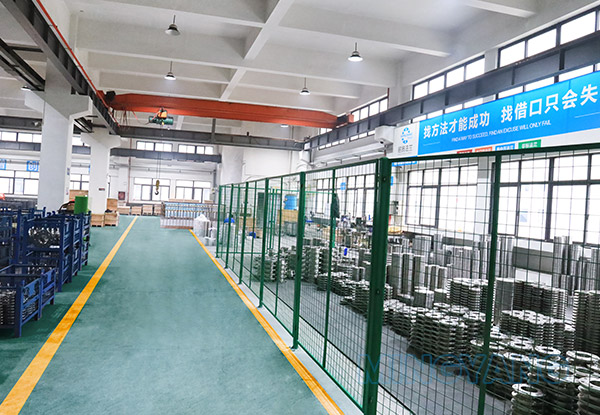 企業(yè)實(shí)拍