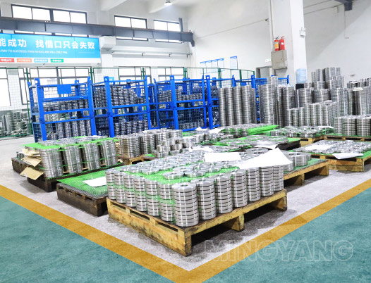 首頁(yè)實(shí)力