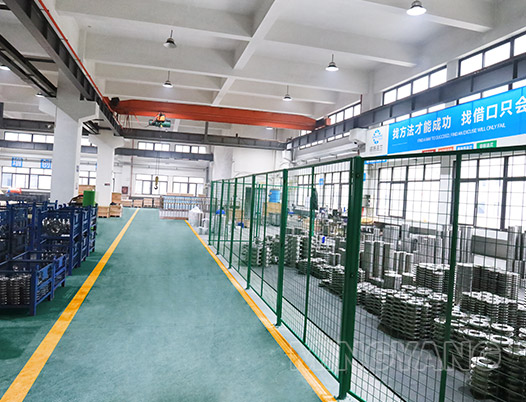 首頁(yè)實(shí)力