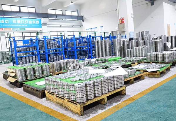 企業(yè)實(shí)拍