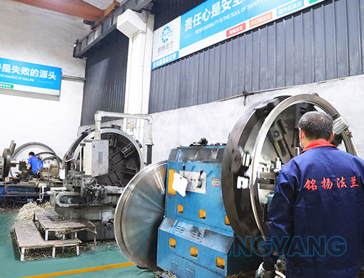 首頁(yè)實(shí)力