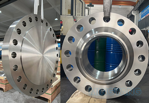 企業(yè)實(shí)拍